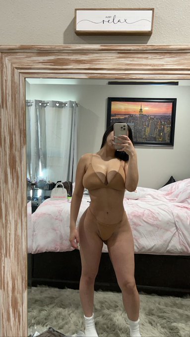 Annuncio Escort Ads - Escorte 