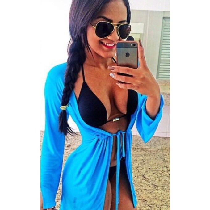 Annuncio Escort Ads - FAVIOLA BELLISSIMA MILF BAMBOLINA DEL PIACERE PER MOMENTI IN DISPENSABILI CALIENTE