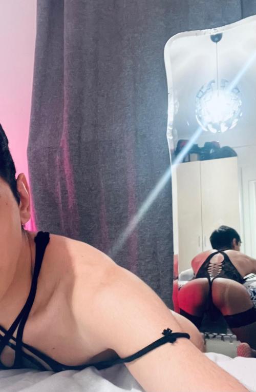 Annuncio Escort Ads - GROSSETO NEW FEMBOY LA TUA BAMBOLINA SEXY DISPONIBILE A TUTTO