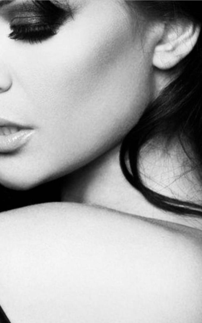 Annuncio Escort Ads - LADY MAIA