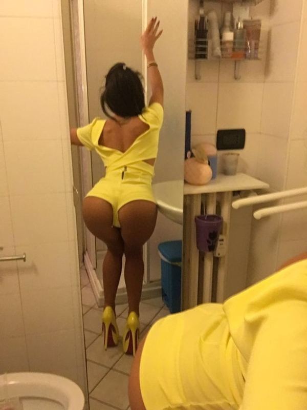 Annuncio Escort Ads - COMPLETISSIMA ....LA MIA PASSIONE E SECONDO CANALE ANCHE UN BEL 69, LA PIU INCANTEVOLE DI TUTTA _ LA VERA REGINA DEL PRELIMINARI DA IMPAZZIRE QU