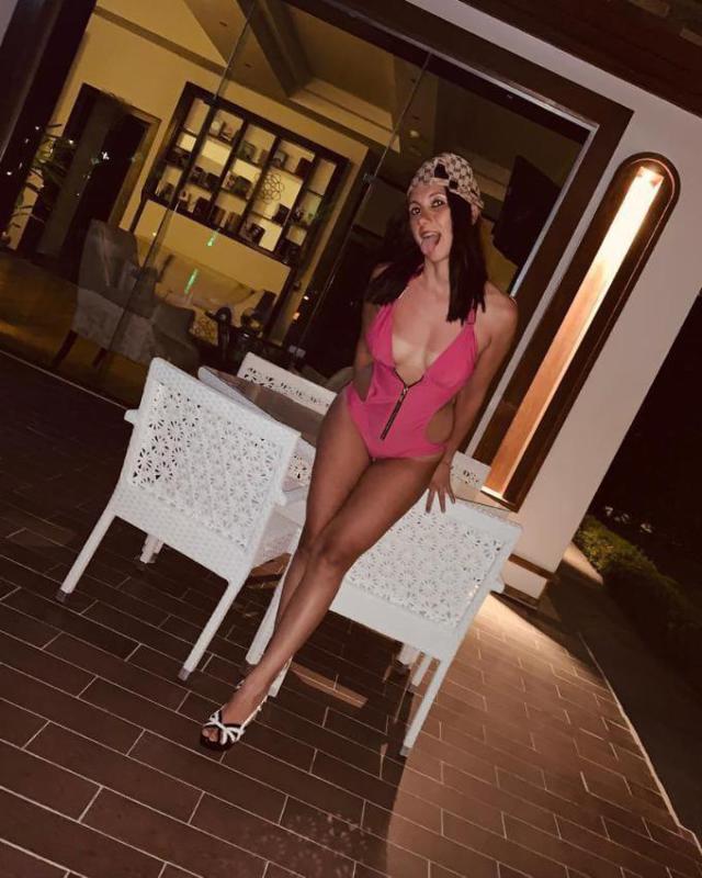 Annuncio Escort Ads -    NOVIT