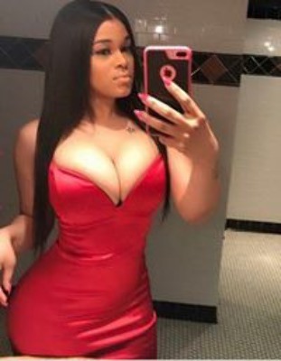Annuncio Escort Ads - SPUDORATAMENTE PUTTANA CON LA MIA SESTA (6) NATURALE SONO PUTTANA PERCH