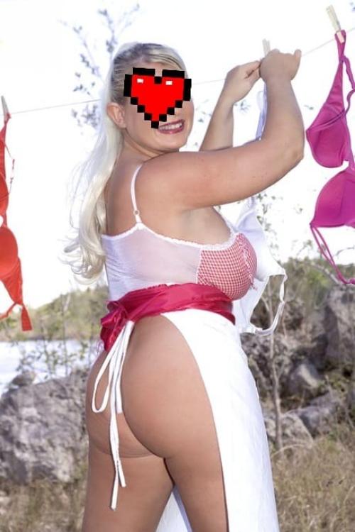 Annuncio Escort Ads - GORIZIA - NEW NEW NEW —NICOL !!BELLISSIMA SEXY MOLTO FOCOSA..