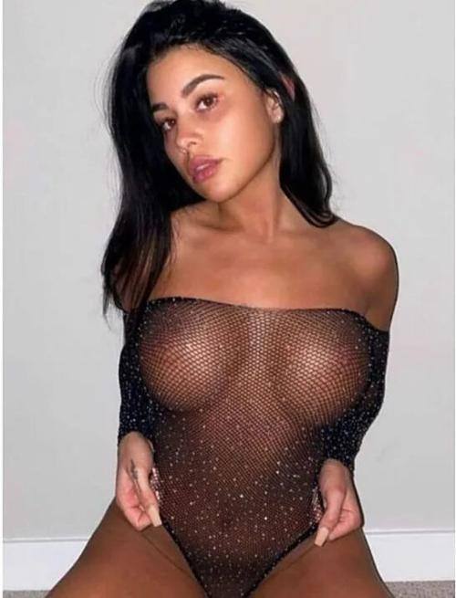 Annuncio Escort Ads - SAMANTHA--APPENA ARRIVATA A CAMPOVERDE TUTTA CALDA PER TE! REGINA DEI PRELIMINARI AL NATURALE