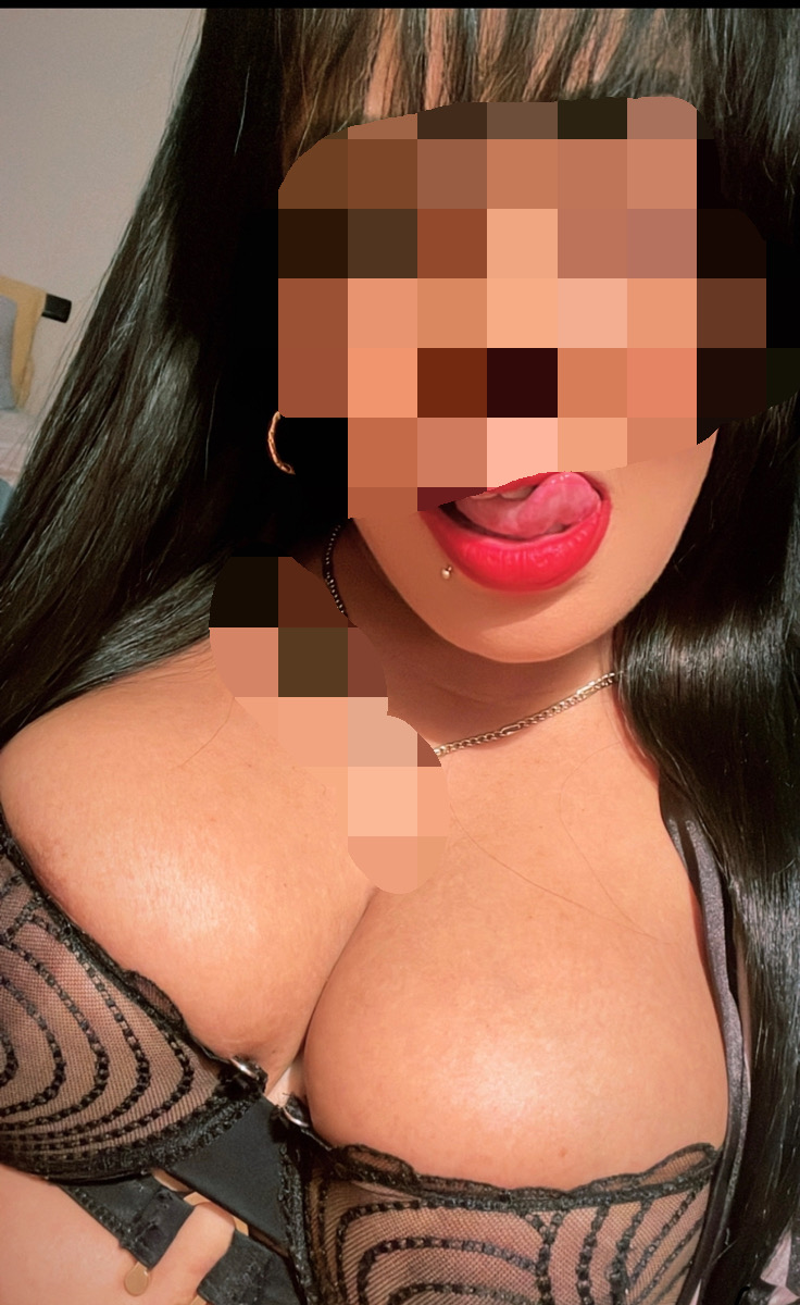 Annuncio Escort Ads - MARIE   