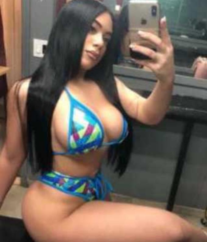 Annuncio Escort Ads - NEW PRIMA VOLTA A PARMA STUDENTESSA SPAGNOLA PASSIONALE, DOLCE E DISPONIBILISSIMA FINO A TARDI FACCIO TUTTO (69) MASSAGGI CORPO A CORPO