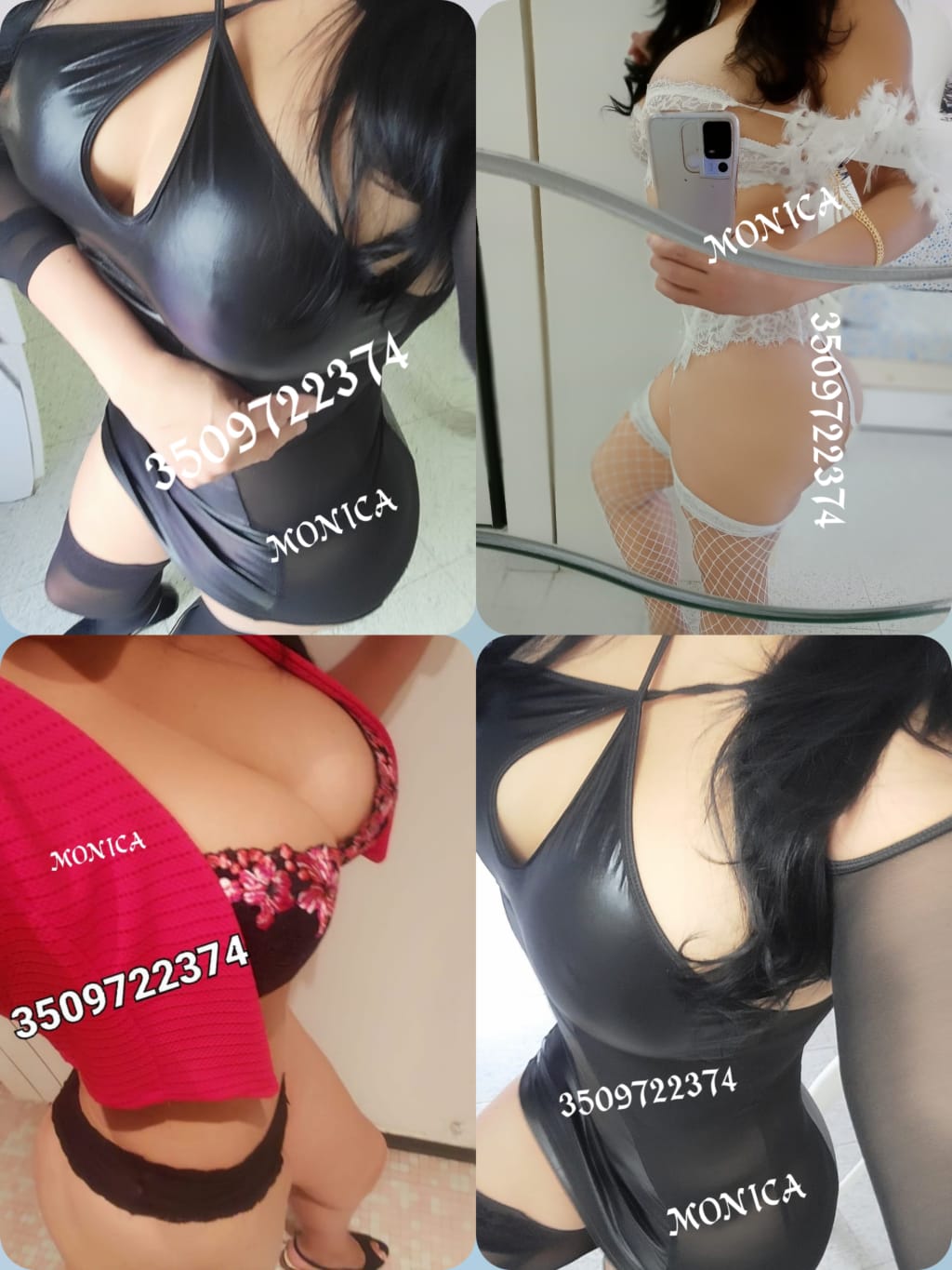 Annuncio Escort Ads - la via dell' desiderio ti aspetto a calenzano per coccolarti completissima 5ta reale foto semplice con el mio cellulare