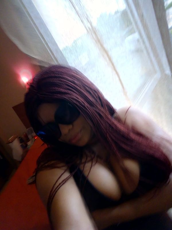 Annuncio Escort Ads - PRIMA VOLTA  LIA BELLISSIMA SPAGNOLA ECCITANTE SNELLA DISPONIBILE A TUTTO (69) TUTTO FARE MASSAGGI EROTICI..!!!