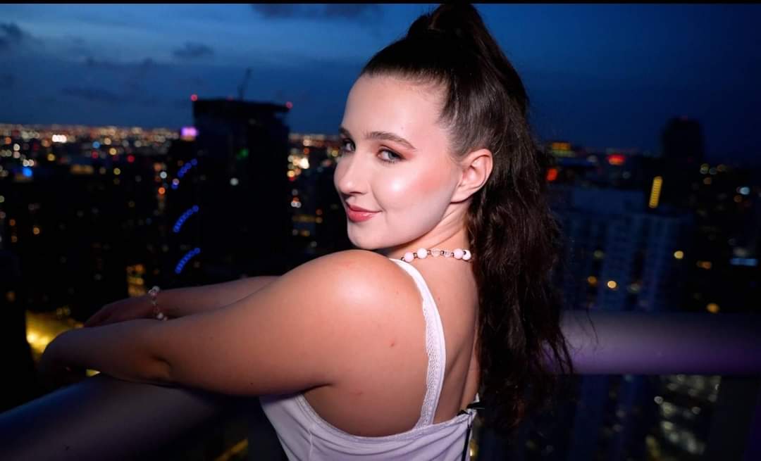 Annuncio Escort Ads - Vera bellezza esotica 