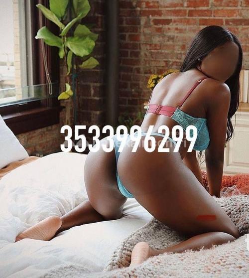 Annuncio Escort Ads - NICOL - - NEW NEW NEW MEGA SQURTING FIGA+LATO B+ POMPINO. AL NATURALE 69 FINO ALLO SVENIMENTO+SCOPAT.A IN TUTTE LE POSIZIONI BELLA NINF0MANE !