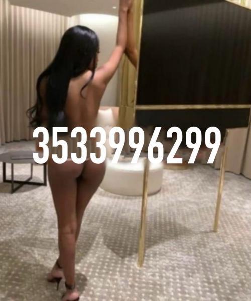Annuncio Escort Ads - NICOL - - NEW NEW NEW MEGA SQURTING FIGA+LATO B+ POMPINO. AL NATURALE 69 FINO ALLO SVENIMENTO+SCOPAT.A IN TUTTE LE POSIZIONI BELLA NINF0MANE !