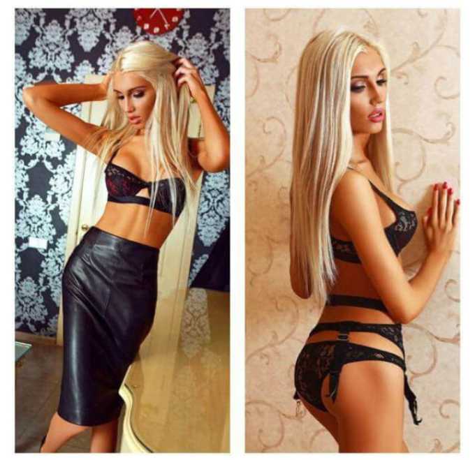 Annuncio Escort Ads - new new Mikaela trans bellissima .`*bocca di fuoco.**..sexy. **.bravissima,educata,sensuale