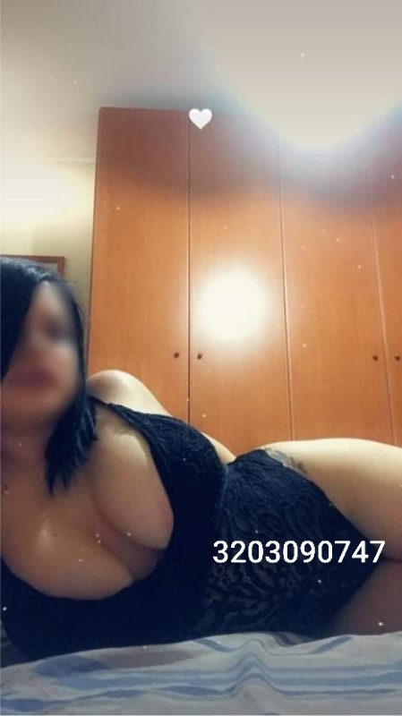Annuncio Escort Ads -      ALICE SEXY LATOB