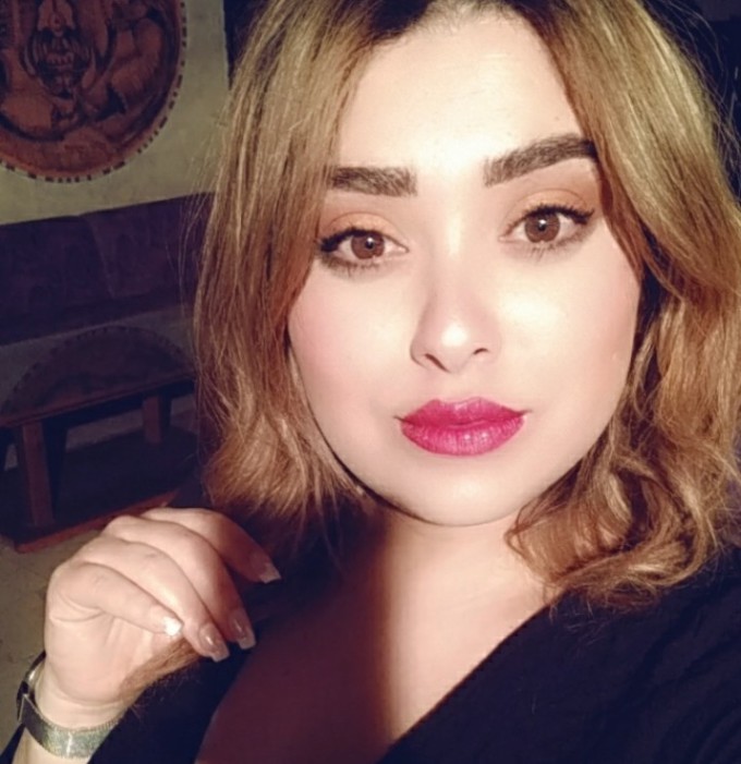 Annuncio Escort Ads - ITALO FRANCESE PRIMA VOLTA SANDRA 26 ANNI BELLISSIMA DEA DEL SESSO. OGNI ATTIMO CON ME SAR DI PURO DIVERTIMENTO FOTO REAL