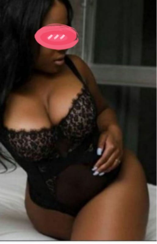 Annuncio Escort Ads - A pena arrivata in cita bellissima porcellina Francesca sexy e sempre vogliosa