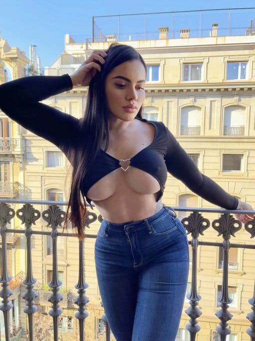 Annuncio Escort Ads - Sono pronto e disponibile ad accoglierti amore mio