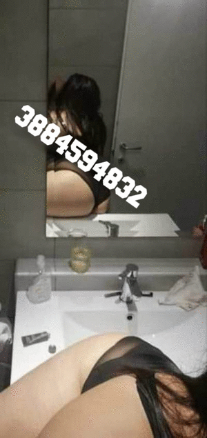 Annuncio Escort Ads - APPENA ARRIVATA BELLISSIMA 18ENNE FORMOSA COME iN FOTO PER UN INCONTRO DAVVERO PICCANTE!!