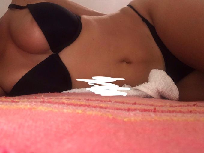 Annuncio Escort Ads -  GIOVANE RAGAZZA ITALIANA PRIMA VOLTA A BIELLA