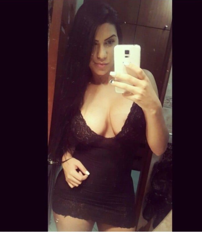 Annuncio Escort Ads - LORENA MOLDAVA COMPLETISSIMA MASSAGGIO EROTICO A POMPINO NATURALE, SBORRA IN BOCCA + LATO B, BACIO CON LINGUA TATIANA COMPLETISSIMA MASSAGGIO EROTICO