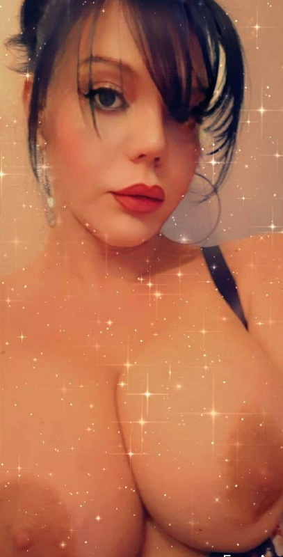 Annuncio Escort Ads - TRANS MONICA AUTENTICA MASSAGGIATRICE BELLISSIMA CALDA ITALIANA DOC DI VERA BELLEZZA MEDITERRANEA