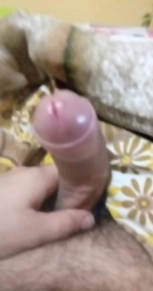 Annuncio Escort Ads - Cerco una vera donna che non ha scrupoli, posso dare le mie prestazioni anche gratis, fatevi aventi donne