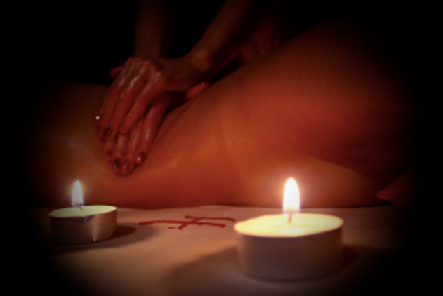 Annuncio Escort Ads - Massaggiatrice qualificata e operatrice olistica per privati centri e spa 