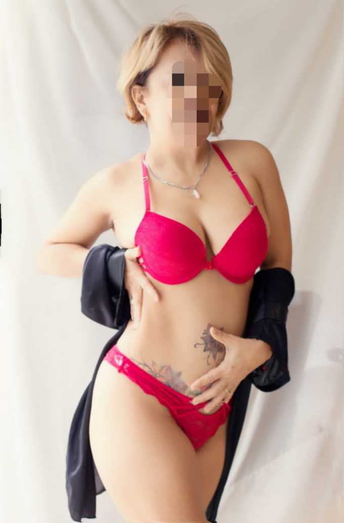 Annuncio Escort Ads - SONO LA TUA SCELTA PERFETTA ...PER TRASCORRERE IL MOMENTO PIU BELLO