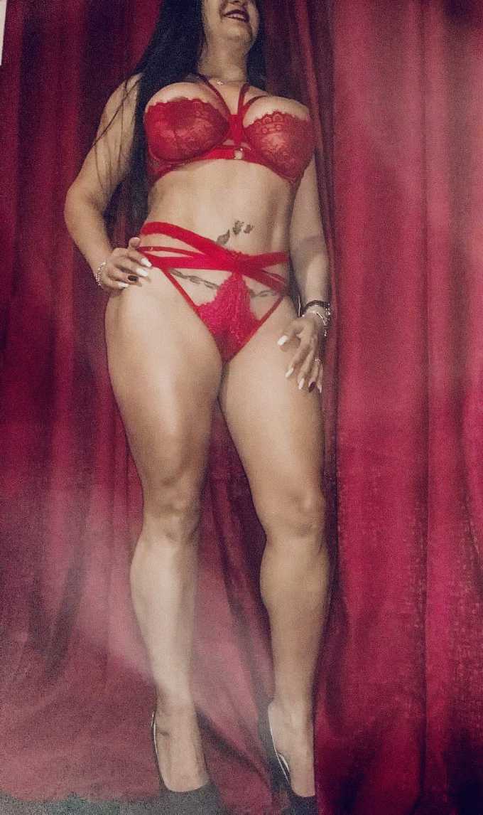 Annuncio Escort Ads - SFFUGIRE ALLA ROUTINE     Super Tetona Top Class le emozioni non si rifiutano.SI VIVONO!Unica indimenticabile.colombiana    