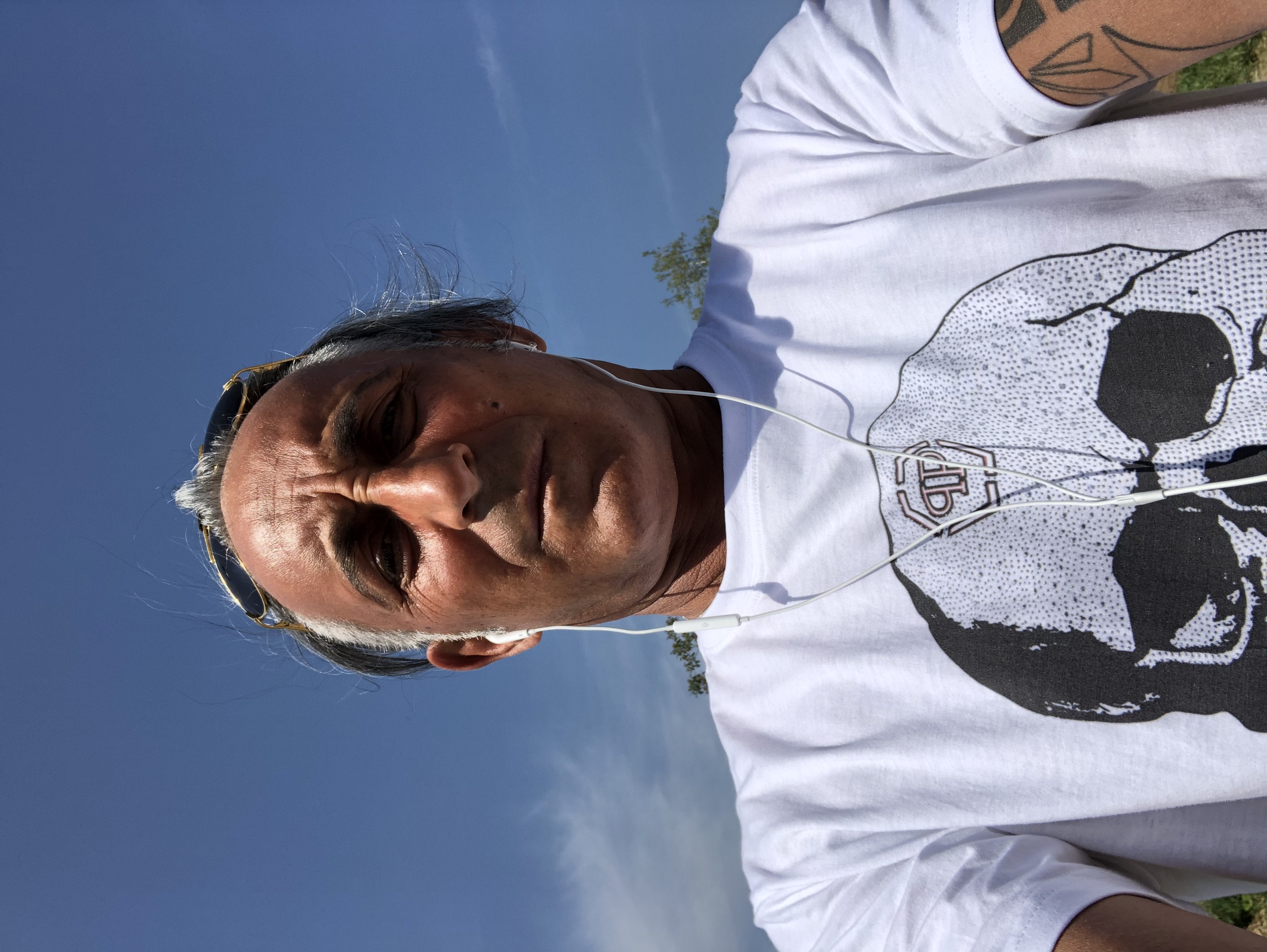 Annuncio Escort Ads - Cerco donna