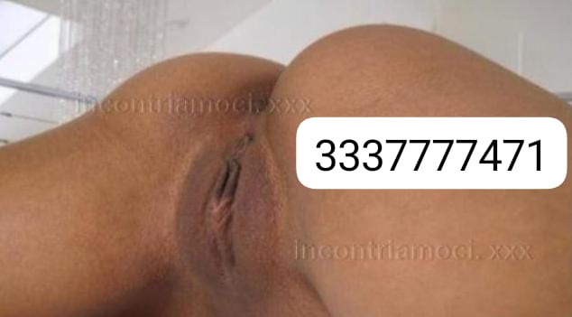 Annuncio Escort Ads - SOCCORSO---VALE PER PRIMA VOLTA SONO ARRIVATA PIU VOGLIOSA