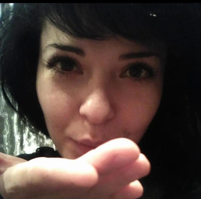 Annuncio Escort Ads -          NEW NEW NEW! ELENA     BELLEZZA TUTTA NATURALE!         CURVE MOZZAFIATO!!!     