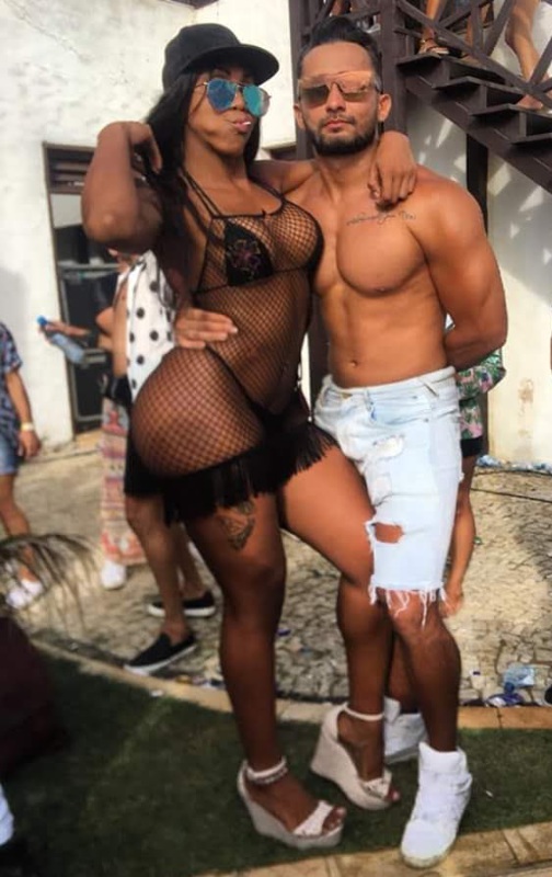 Annuncio Escort Ads - J
