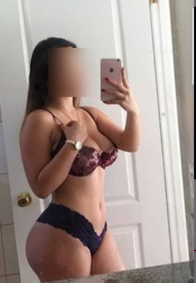 Annuncio Escort Ads - PRIMA VOLTA A COSENZA    VALERY    DOLCE, CALDA, SENSUALE, PAZIENTE, PER UN INCONTRO INDIMENTICABILE, COMPLETA