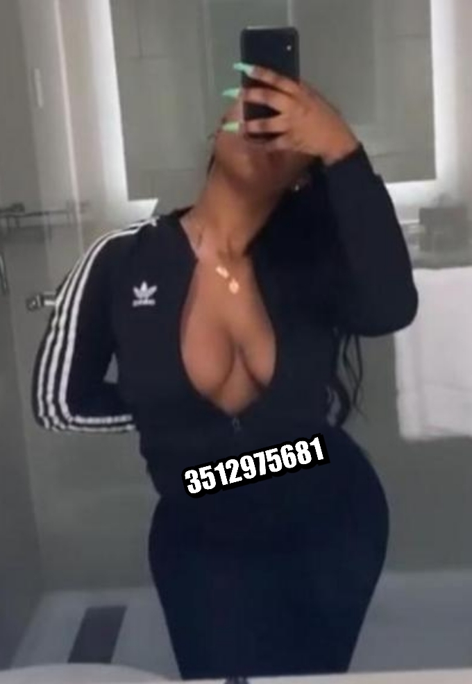 Annuncio Escort Ads - PRIMA VOLTA ZOCCOLA SENSUALE AFFASCINANTE !DOLCE E PICCANTE! NEW !!!! PURA ADRENALINA FOTO 100% REALE..