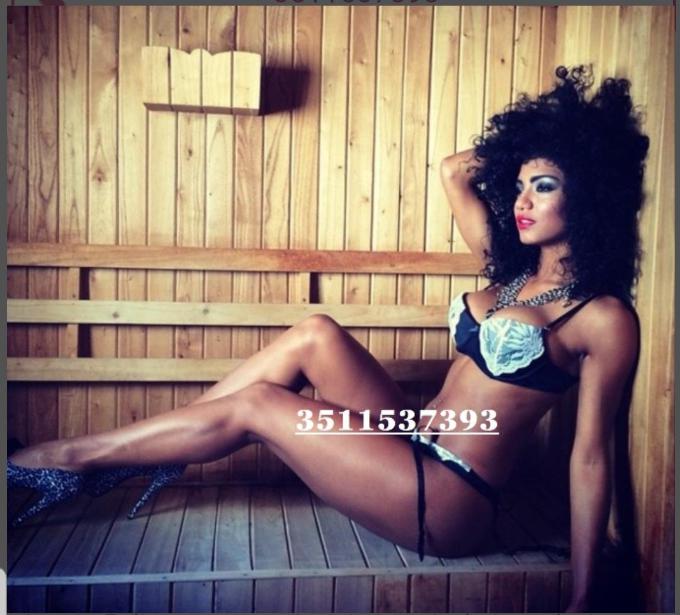 Annuncio Escort Ads - Diana     VERI MASSAGGI CORPO a CORPO RILASSANTE DI 40 minuti 