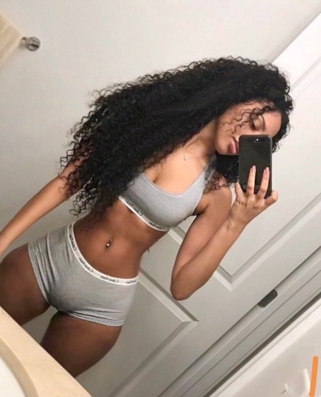 Annuncio Escort Ads - NEW NEW NEW MARTINA STUDENTESSA 19ENNE FACCIO TUTTO PER PASSIONE:LATO B-PIEDI MASSAGGI-PADRONA