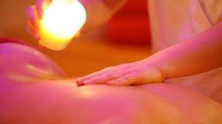 Annuncio Escort Ads - Operatrice olistica  (Forl
