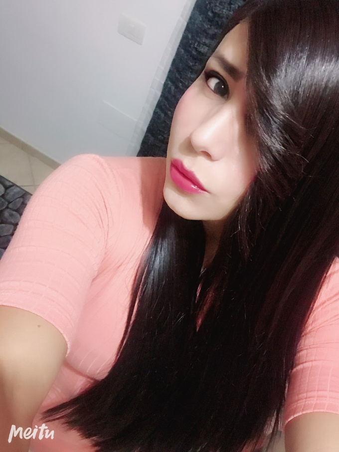 Annuncio Escort Ads - .... TOP TRANS PAOLA , Un Mix di Belleza, Sex Appel, Eleganza, Femminilit , Virilit e 100% Pura Trasgressione....!!