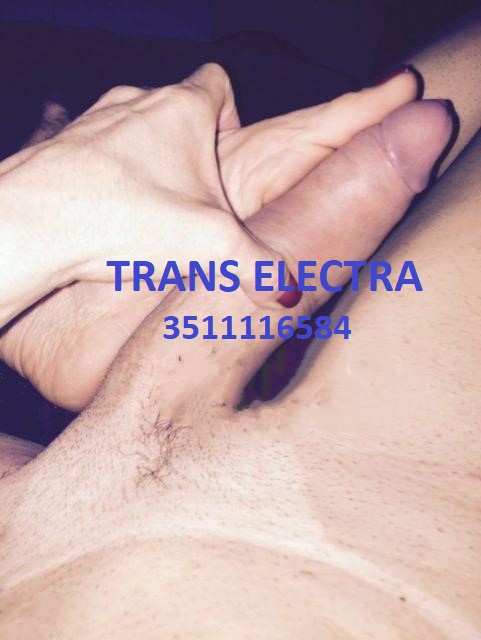 Annuncio Escort Ads - NUOVISSIMA IN BOLZANO    ELECTRA, TRANS    ATTIVA, PASSIVA UNA VERA CAVALLA TUTTA DA MONTARE CON UNA MAZZA DURO E PIENA DA CREMINA