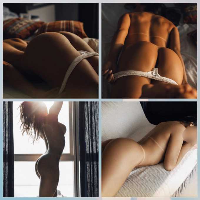 Annuncio Escort Ads - BELLA SUDAMERICANA APPENA ARRIVATA     AMBIENTE PULITO AL SICURO