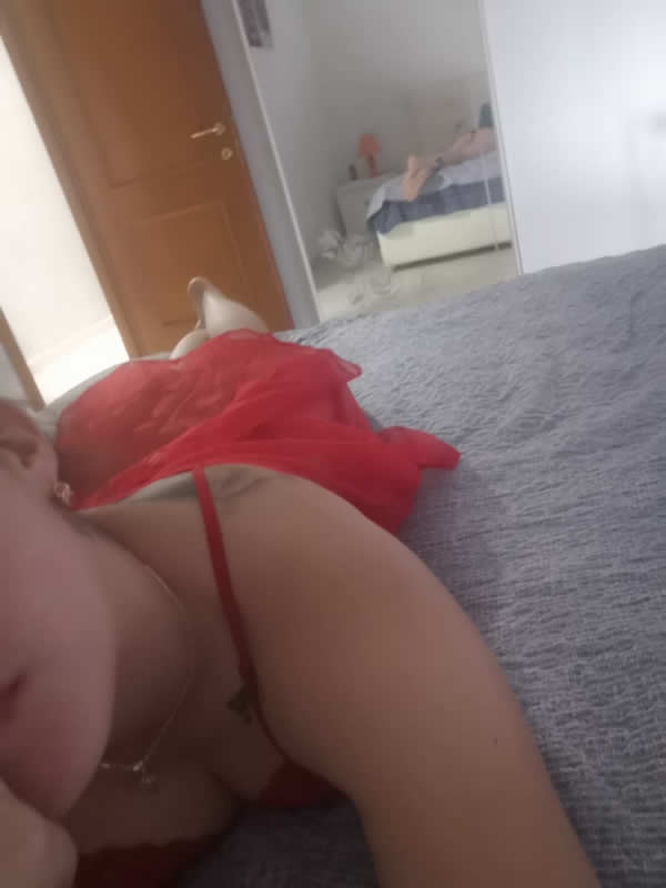 Annuncio Escort Ads -             NEW VALERIA             BELLISSIMA E MOLTO HOT     
