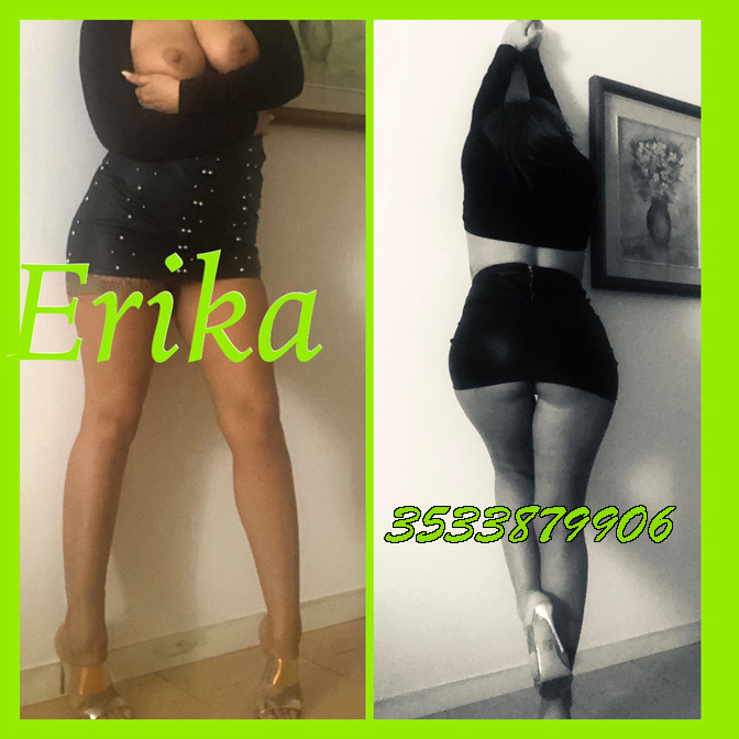 Annuncio Escort Ads -          - Bella insospettabile italiana 30enne -         