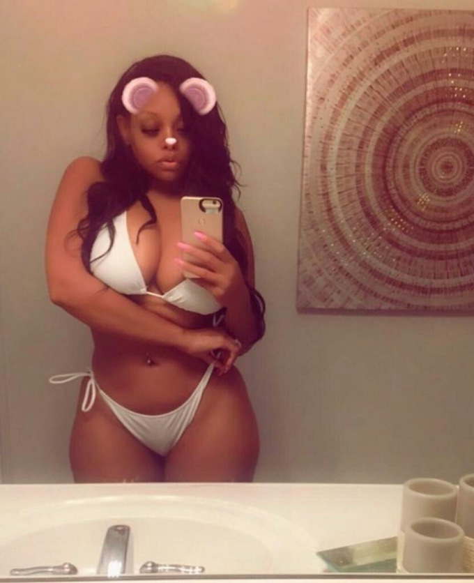 Annuncio Escort Ads - AFFASCINANTE CORPO DELIZIOSO SEXI CALDA POMPINI NATURALI (SBORRA SUL SENO + MASSAGGI EROTICI) 69 DA URLO SONO