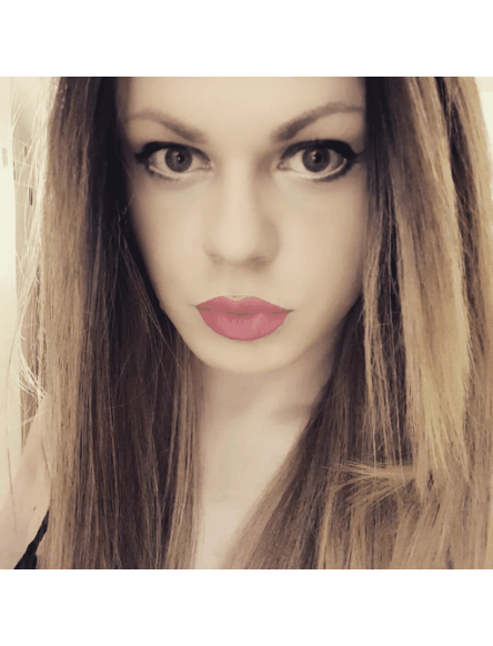 Annuncio Escort Ads - NEW FOTOOOO TRAV TRAV TRAV ITALIANA AMBIENTE CLIMATIZZATO