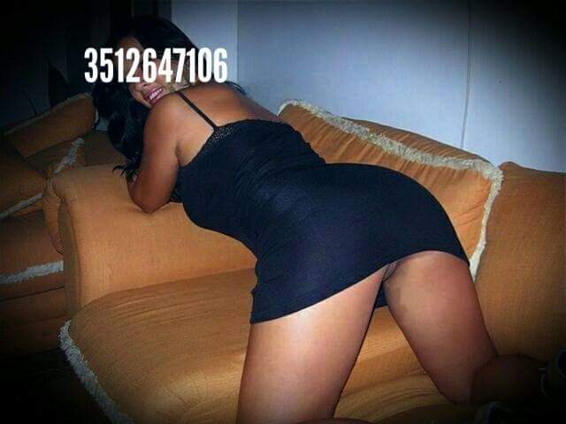 Annuncio Escort Ads - 24h           REGALATI UNA ESPERIENZA INDIMENTICABILE.        
