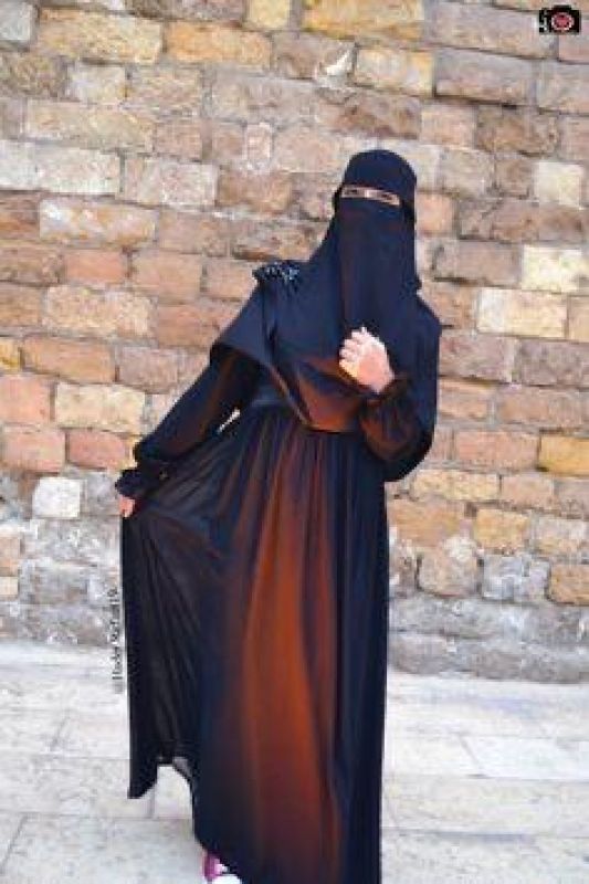 Annuncio Escort Ads - Araba mai vista Prima Volta in cita solo per pochi giorni solo X ITALIANI