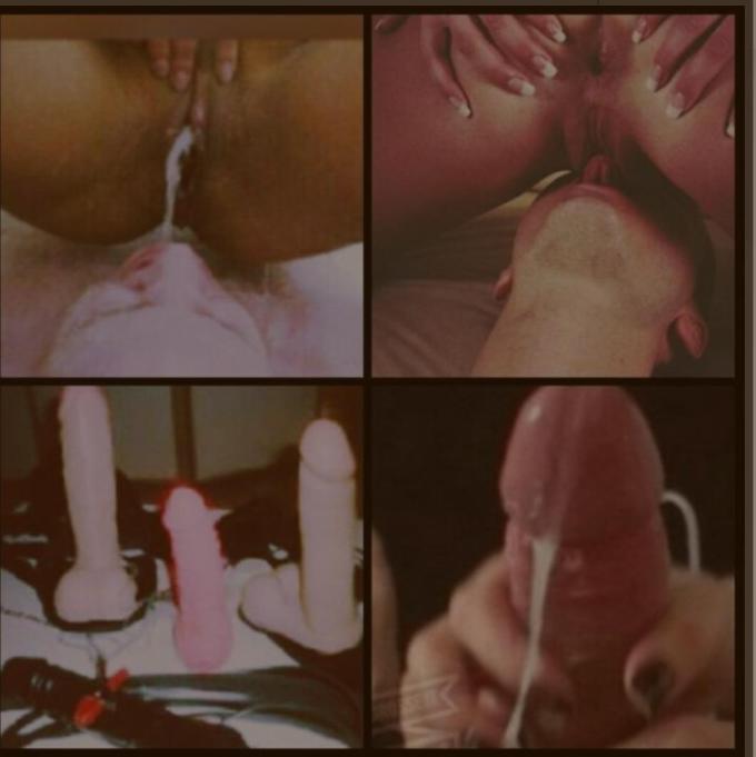 Annuncio Escort Ads - APPENA ARRIVATA EVA BELLA PORCA TROIA INSAZIABILI BRAVISSIMA MASSAGGI COMPLETI CON PRELIMINARI BOLLENTE NATURALE COMPLETISSIMA ,milf ,solft