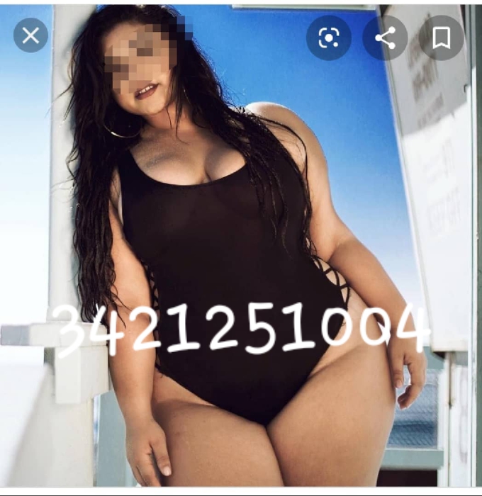 Annuncio Escort Ads - Laura ......PRENDO IL TUO BEL CAZZO PIENO...LO PRENDO TUTTO FINO IN GOLA...., E DOPO ME LO METTO NEL CULO