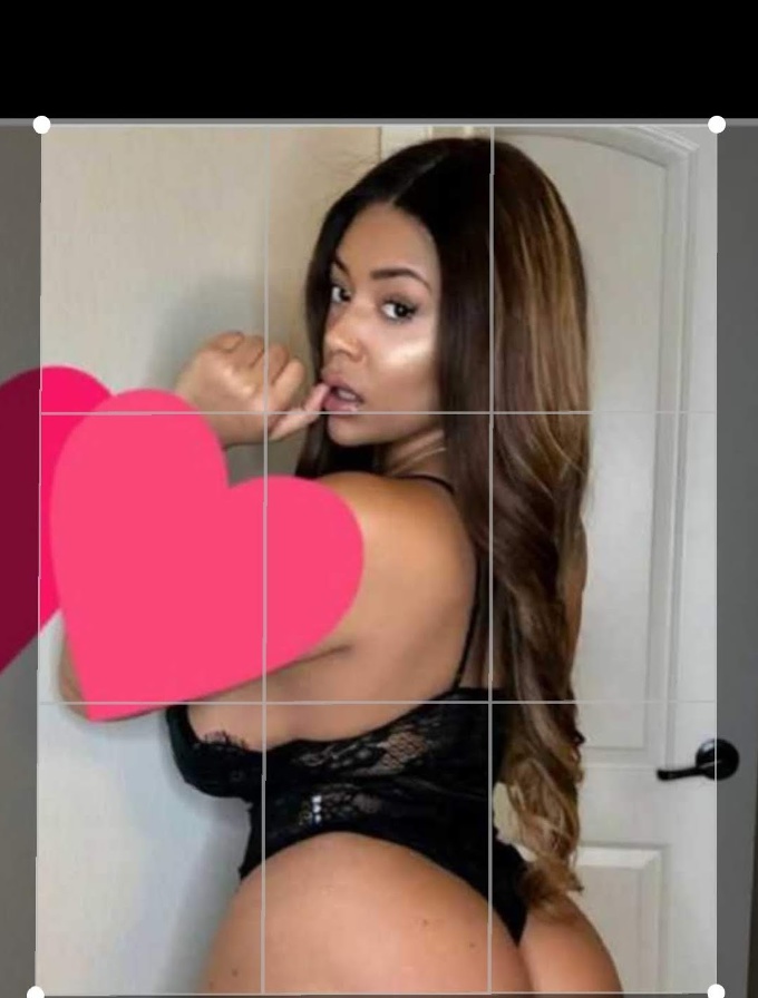 Annuncio Escort Ads - MERANO-PRIMA VOLTA IN CITTANEW MATTURA BELLA MASSAGIATRICE SENZA TABU MASSA.CORPO A CORPO TANTRA, LINGAM,69